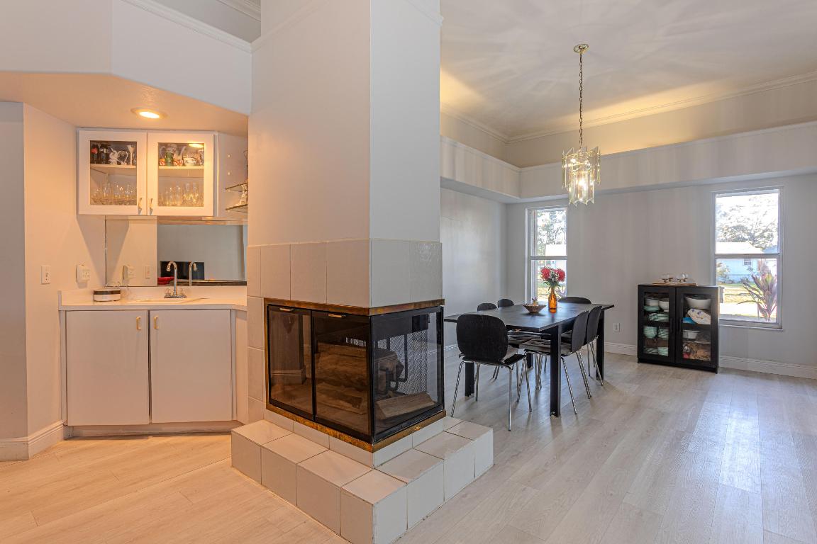 PORT ST LUCIE SECTION 13 - Residential