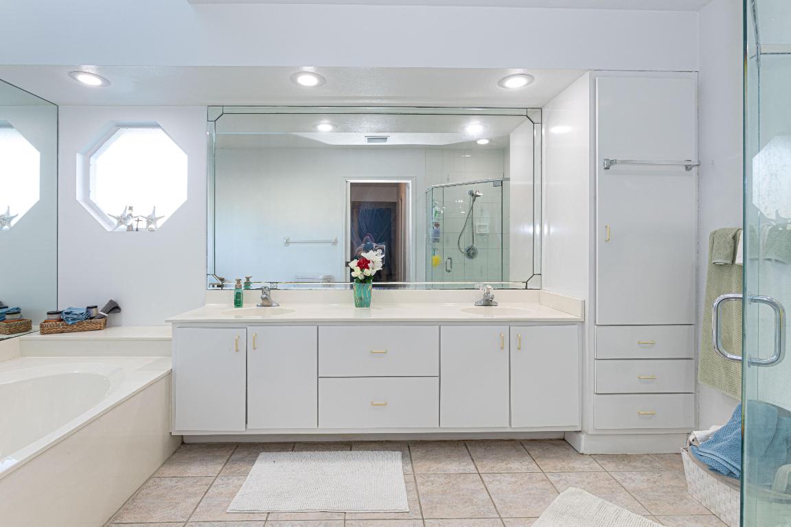 PORT ST LUCIE SECTION 13 - Residential