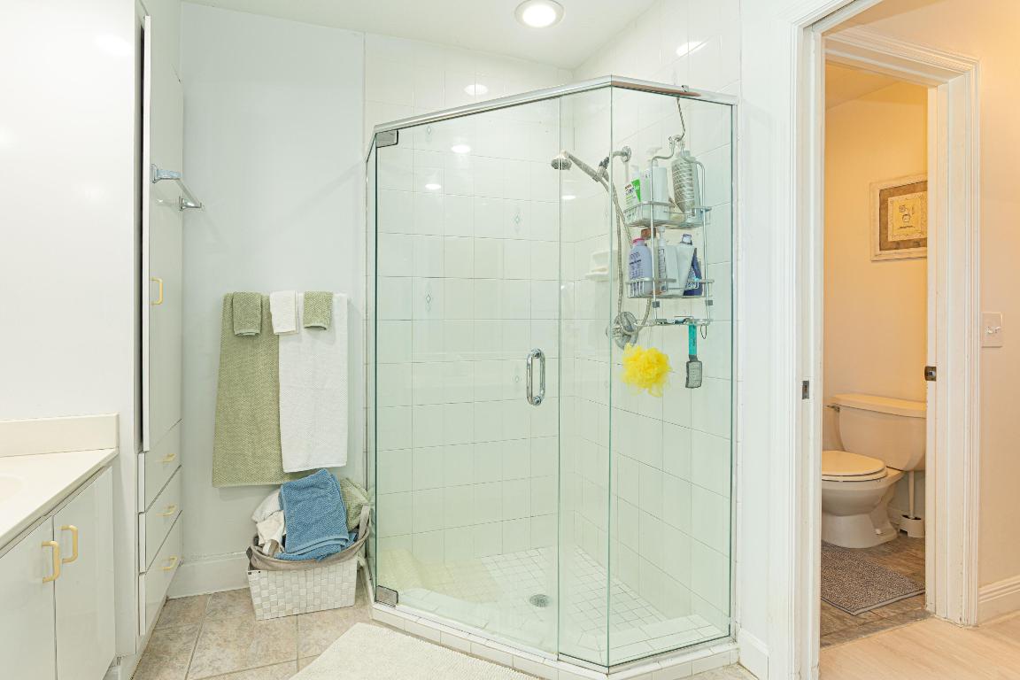 PORT ST LUCIE SECTION 13 - Residential