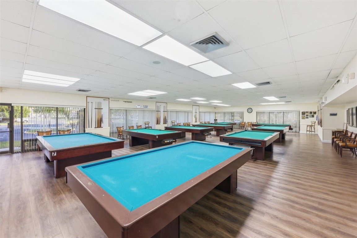 Sunrise Lakes 3 - Residential