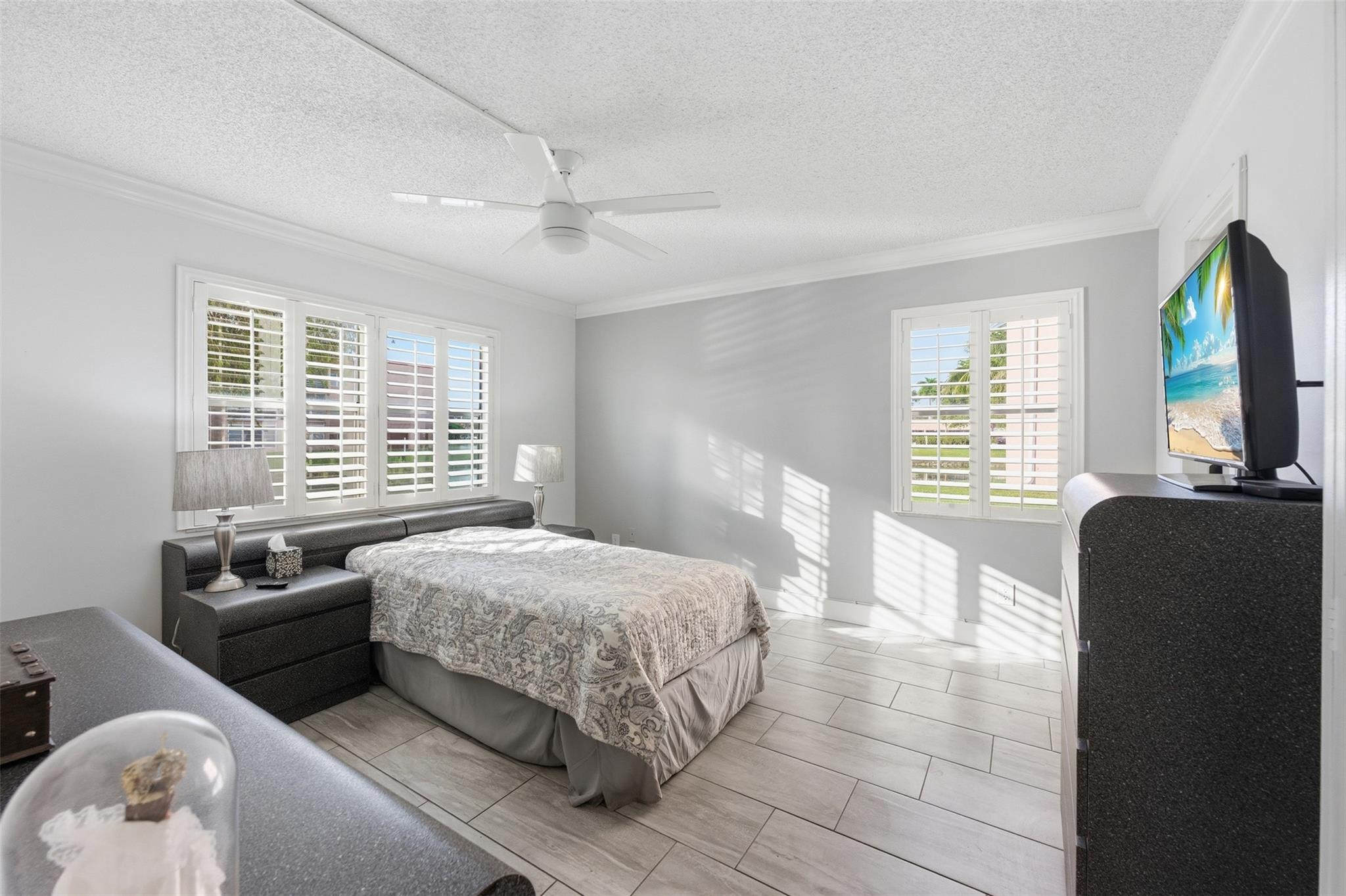 Sunrise Lakes 3 - Residential