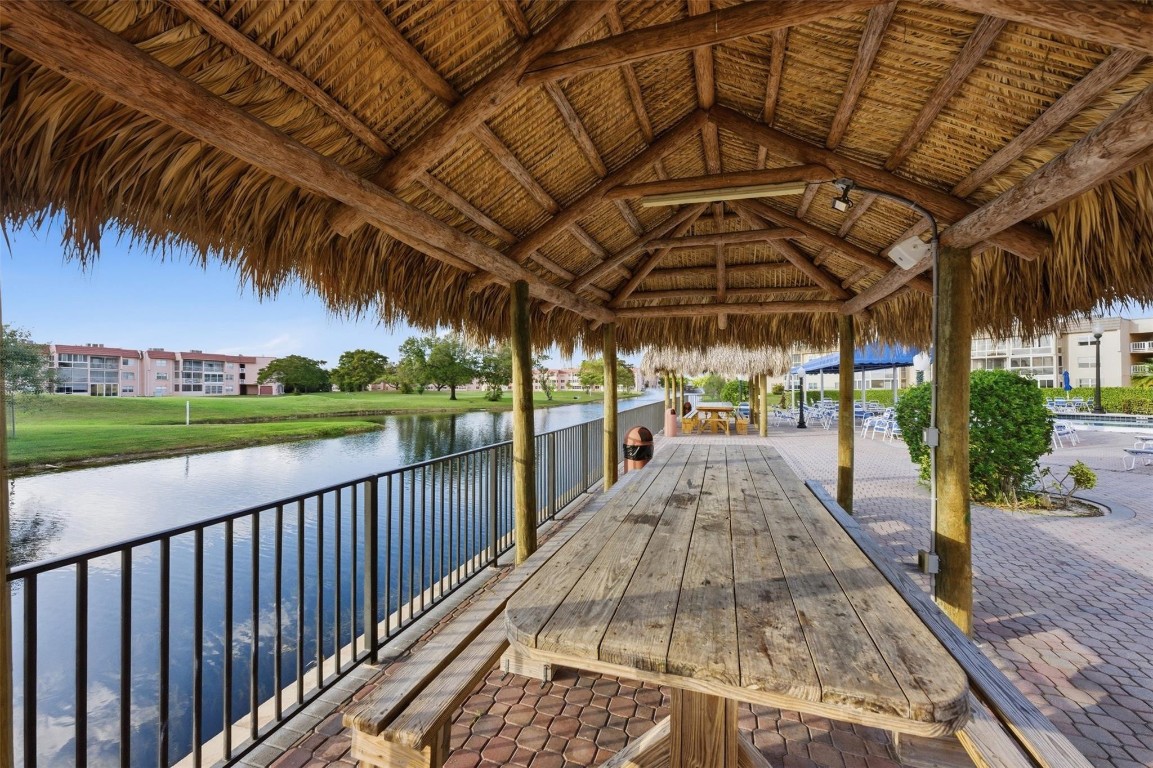 Sunrise Lakes 3 - Residential