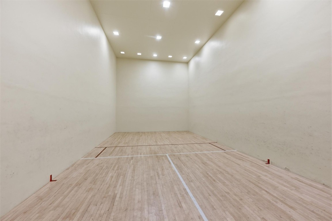 Sunrise Lakes 3 - Residential