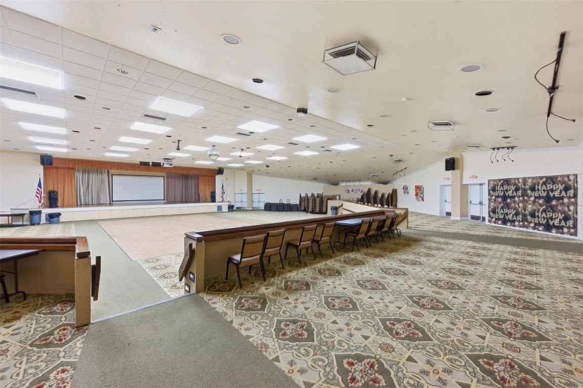 Sunrise Lakes 3 - Residential