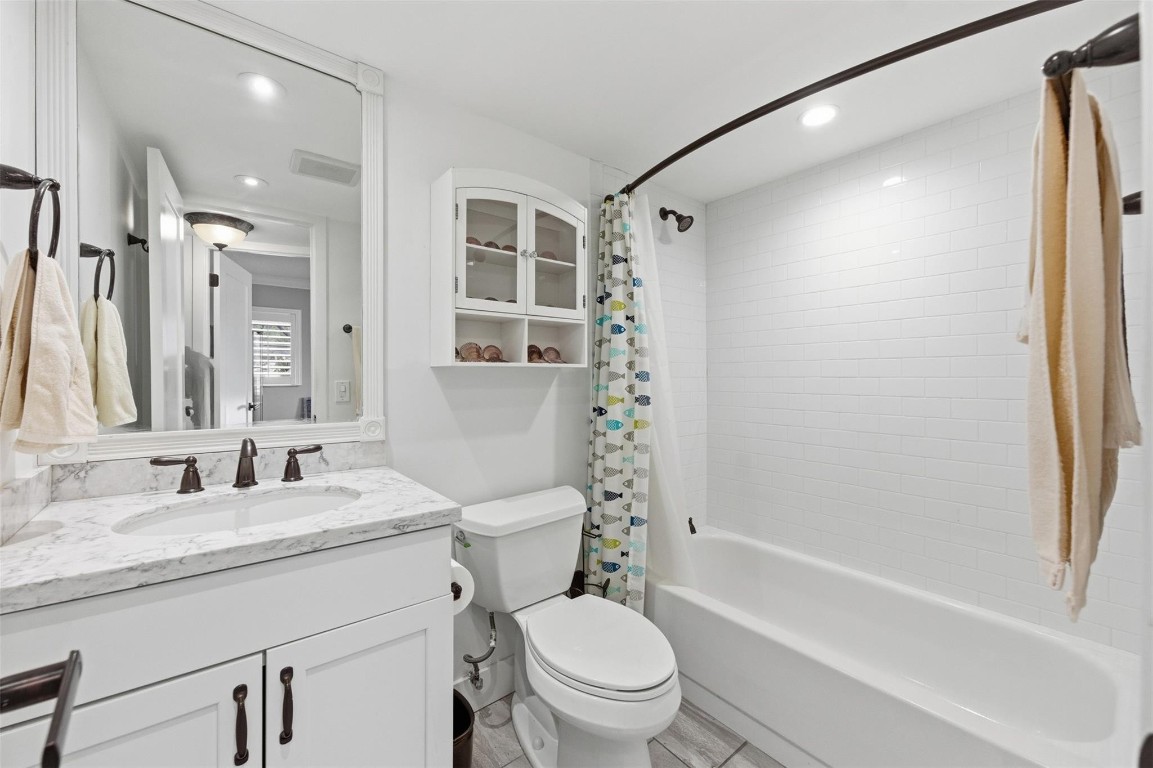 Sunrise Lakes 3 - Residential