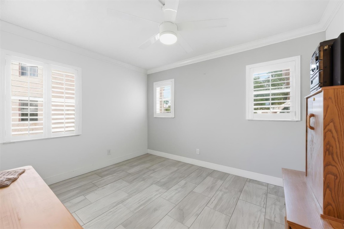 Sunrise Lakes 3 - Residential