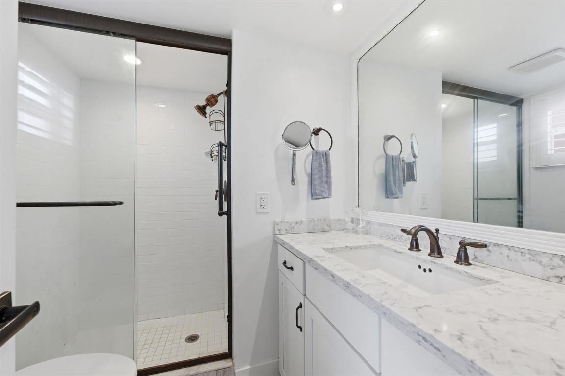 Sunrise Lakes 3 - Residential