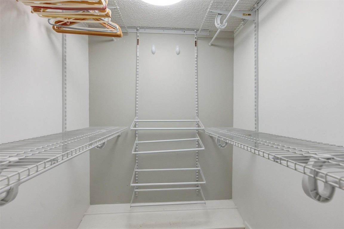 Sunrise Lakes 3 - Residential