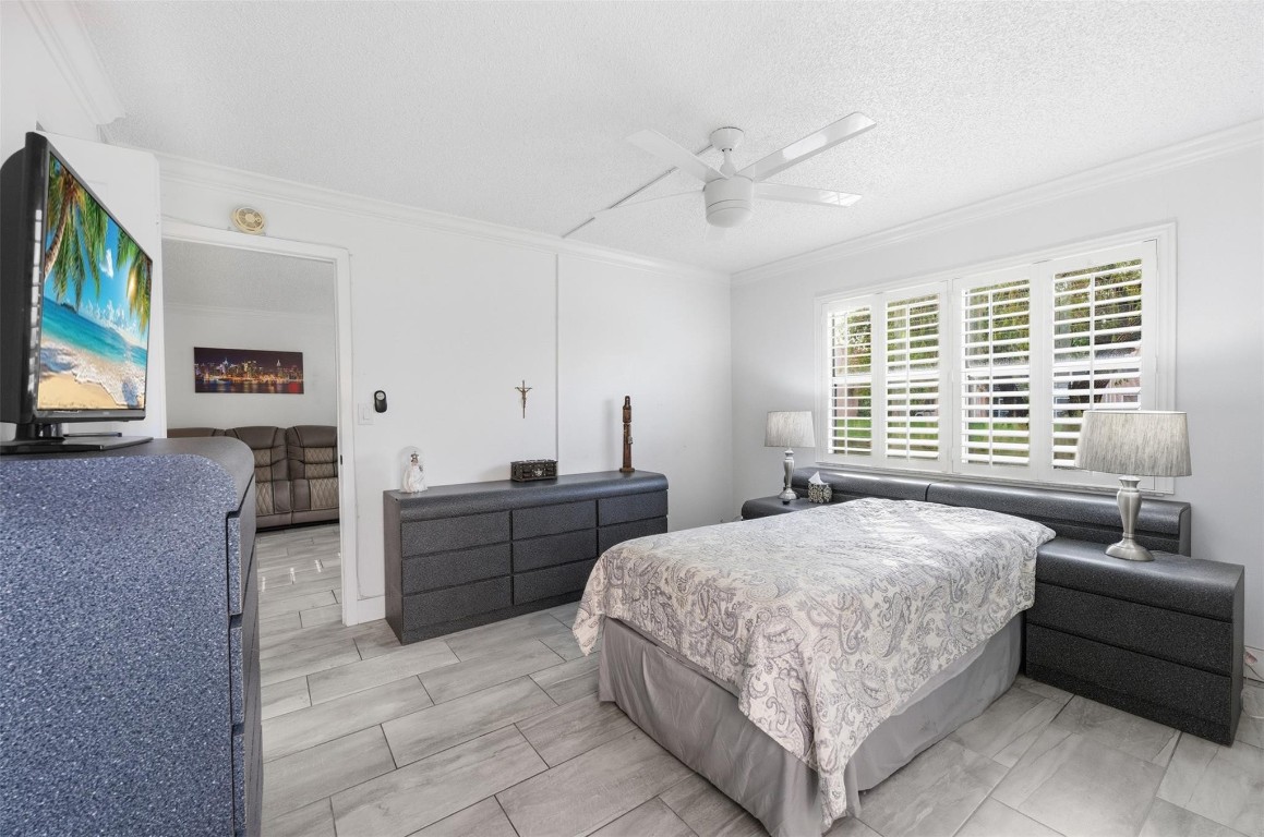 Sunrise Lakes 3 - Residential