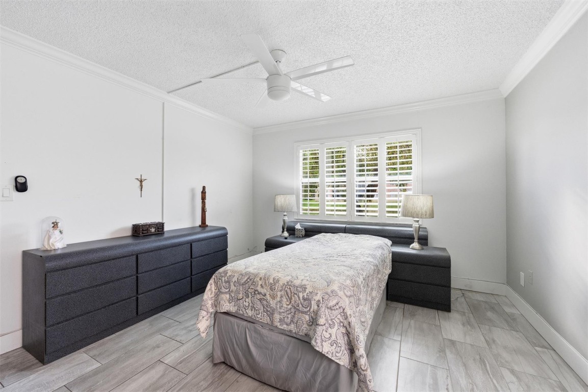 Sunrise Lakes 3 - Residential