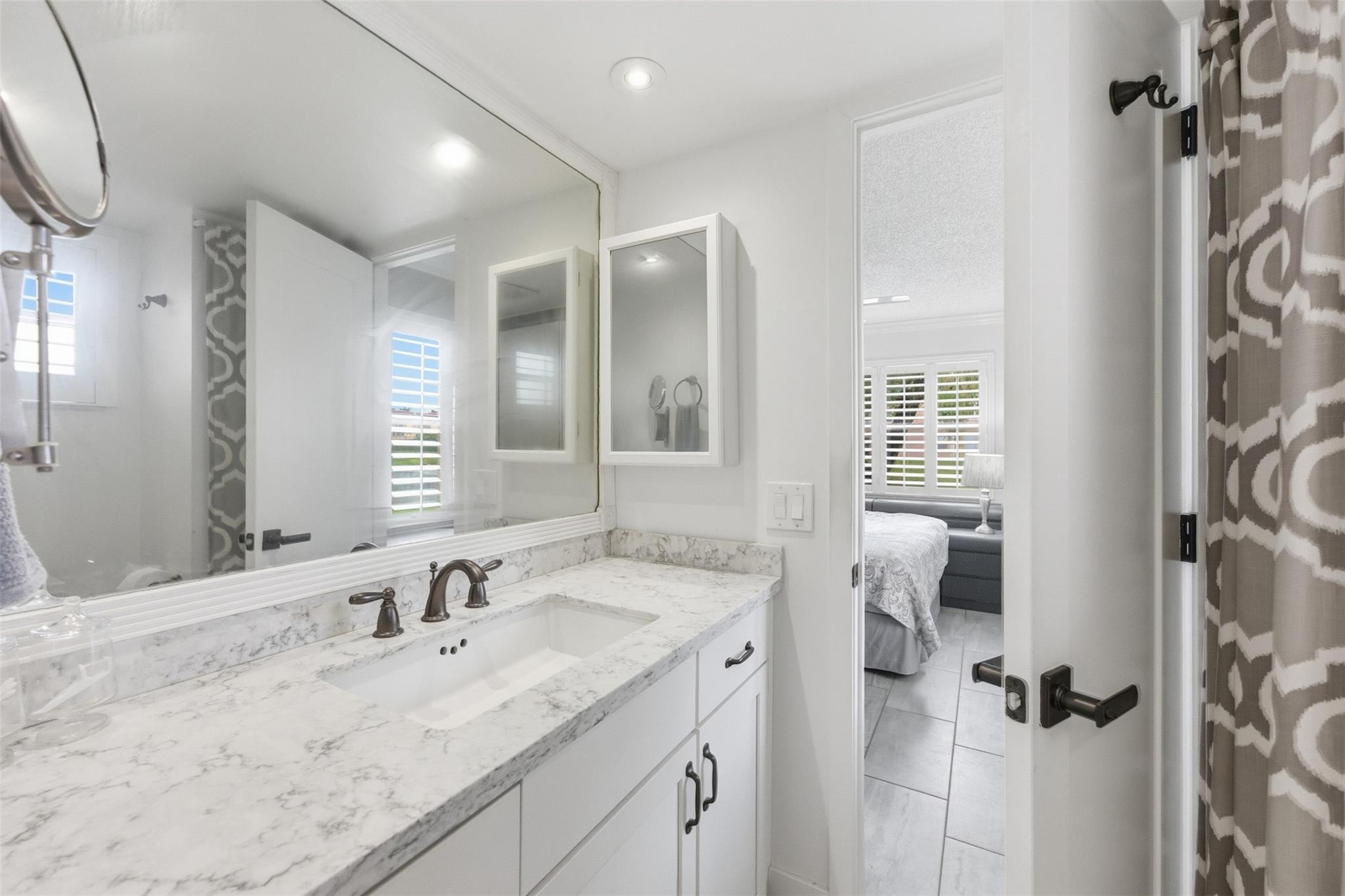 Sunrise Lakes 3 - Residential