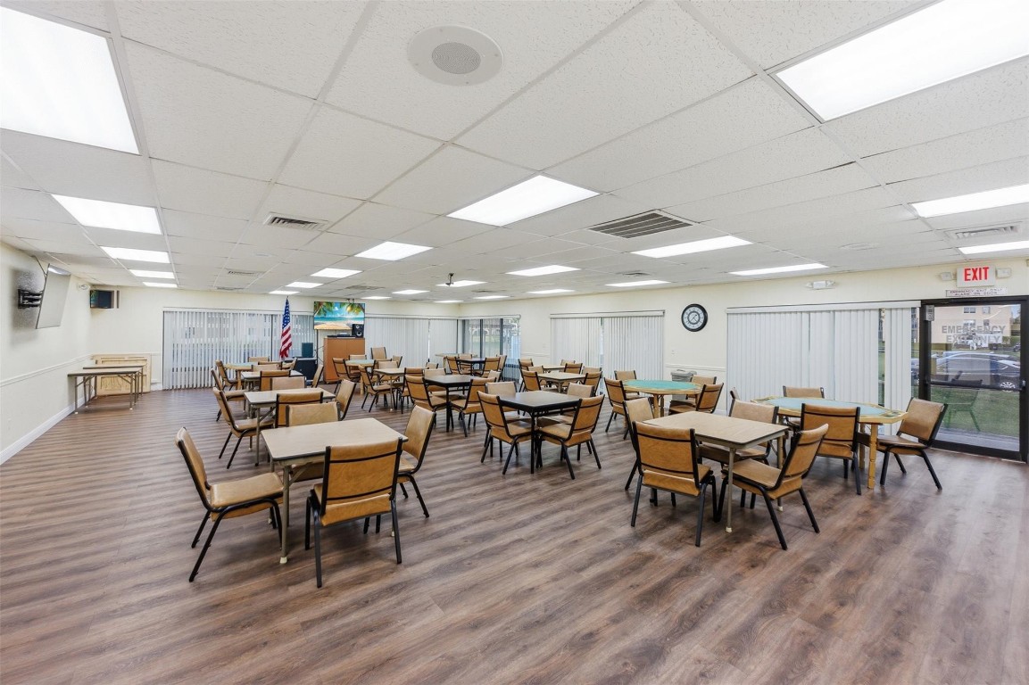 Sunrise Lakes 3 - Residential