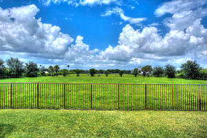 Equestrian Club - Residential