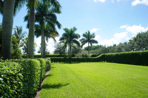 Equestrian Club - Residential