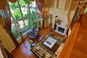 Equestrian Club - Residential