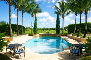 Equestrian Club - Residential