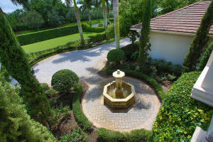 Equestrian Club - Residential