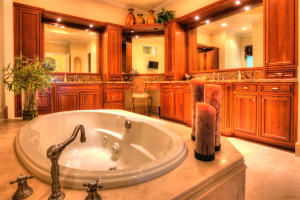 Equestrian Club - Residential