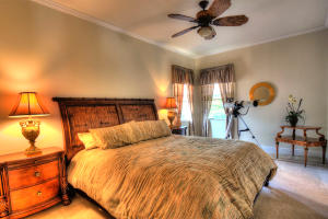 Equestrian Club - Residential