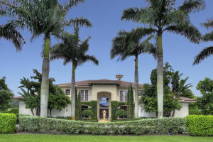 Equestrian Club - Residential