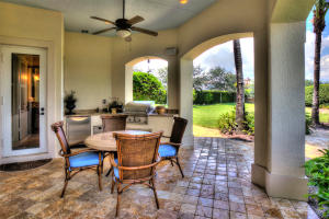 Equestrian Club - Residential