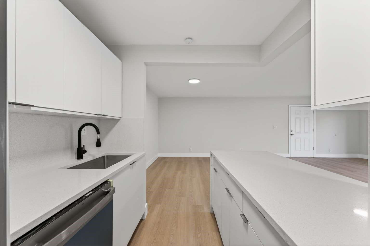 11607 NW 29th Street 3-B