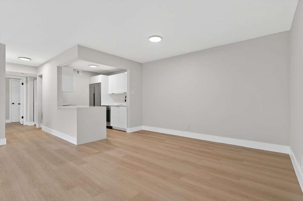 Photo of 11607 NW 29th Street #3-B, Coral Springs, FL 33065 (MLS # F10549548)