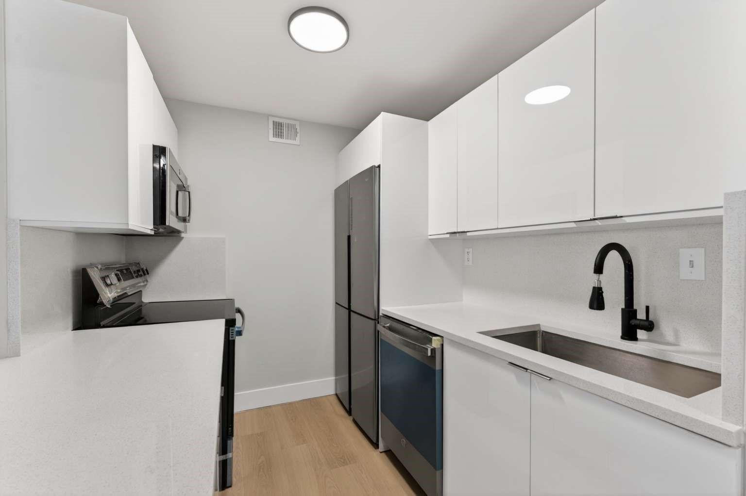 11607 NW 29th Street 3-B