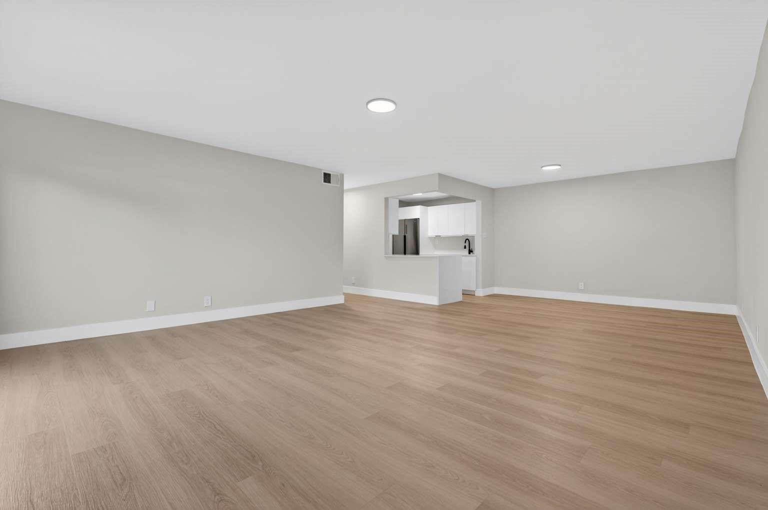 11607 NW 29th Street 3-B