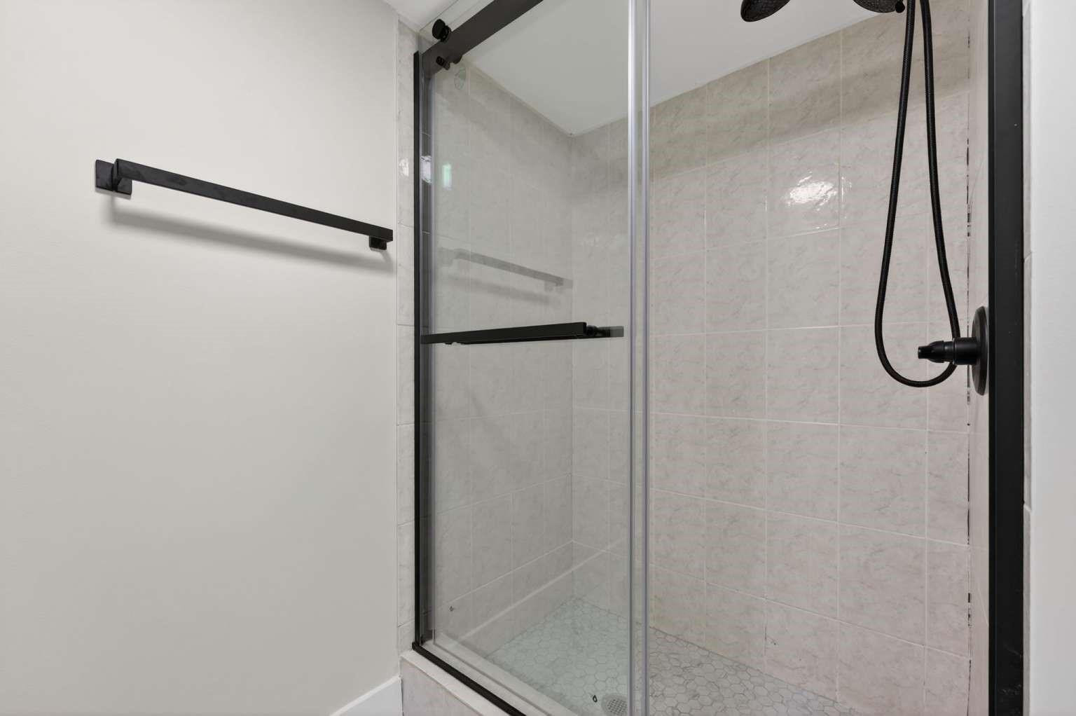 PALM VILLAS - Residential