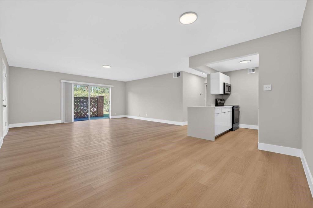 Photo of 11607 NW 29th Street #3-B, Coral Springs, FL 33065 (MLS # F10549548)