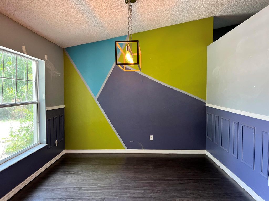 Photo of 5269 NW West Lovett Circle, Port Saint Lucie, FL 34986 (MLS # R11108570)