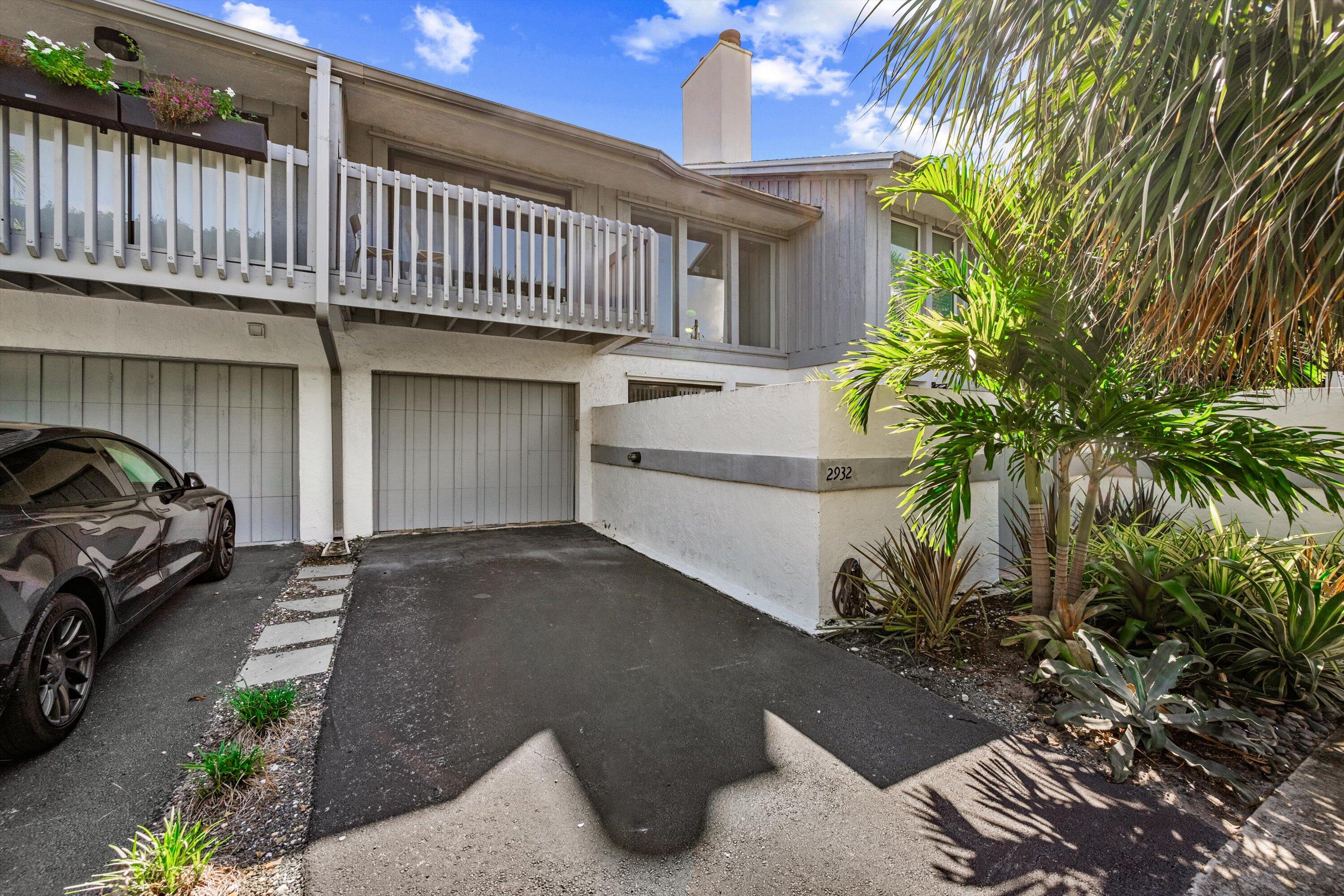 2932 Florida Boulevard