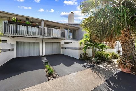 2932 Florida Boulevard Delray Beach FL 33483