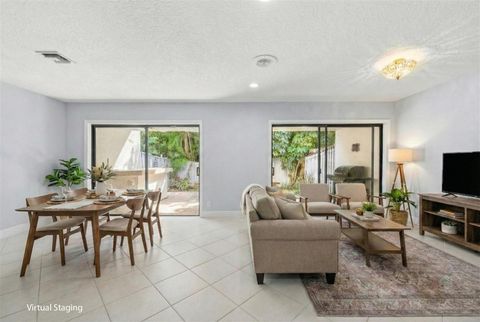 2932 Florida Boulevard Delray Beach FL 33483