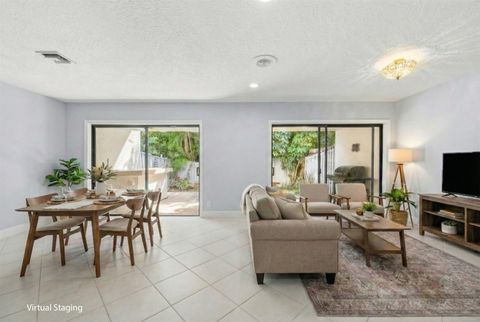 2932 Florida Boulevard Delray Beach FL 33483