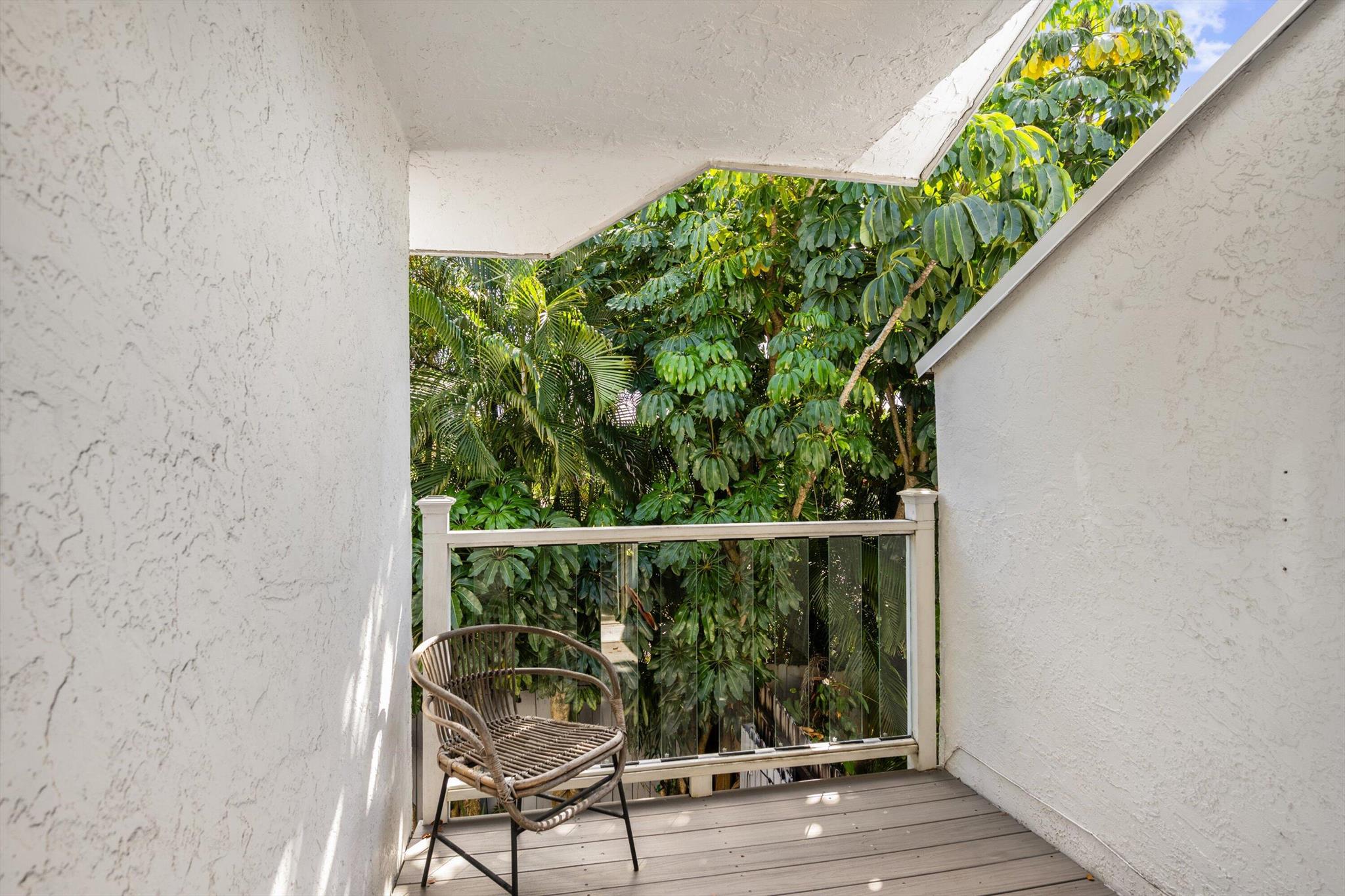 HARBOUR CLUB - Residential