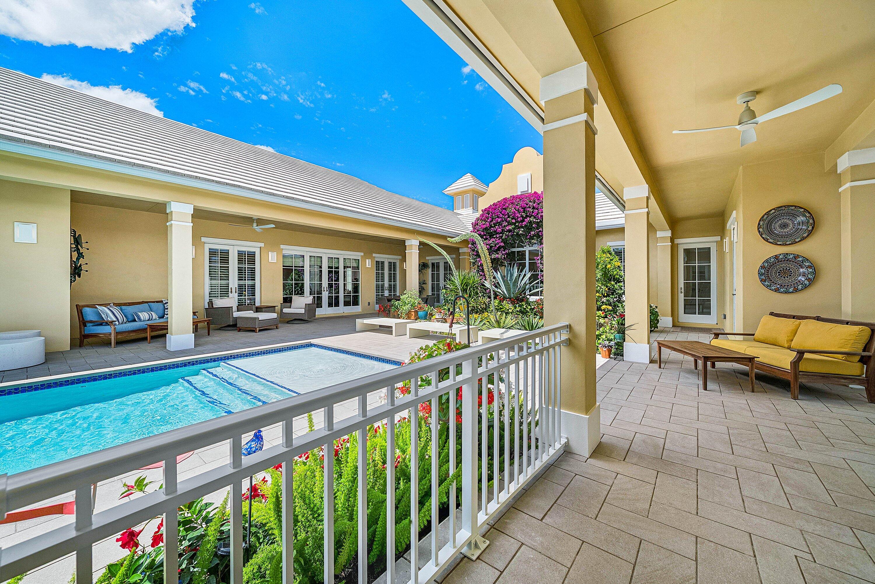 PINE TREE GOLF CLUB - Residential