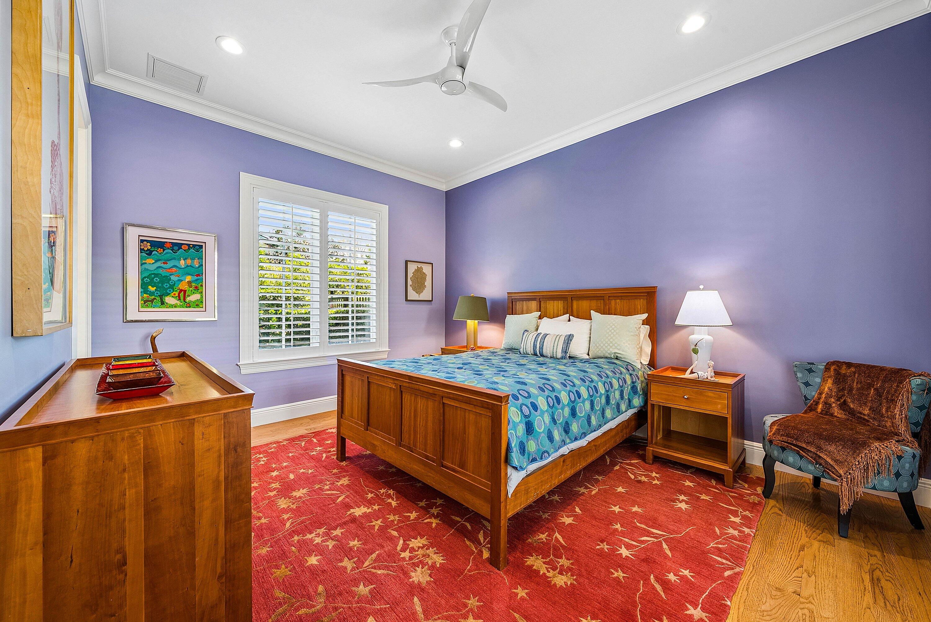 PINE TREE GOLF CLUB - Residential