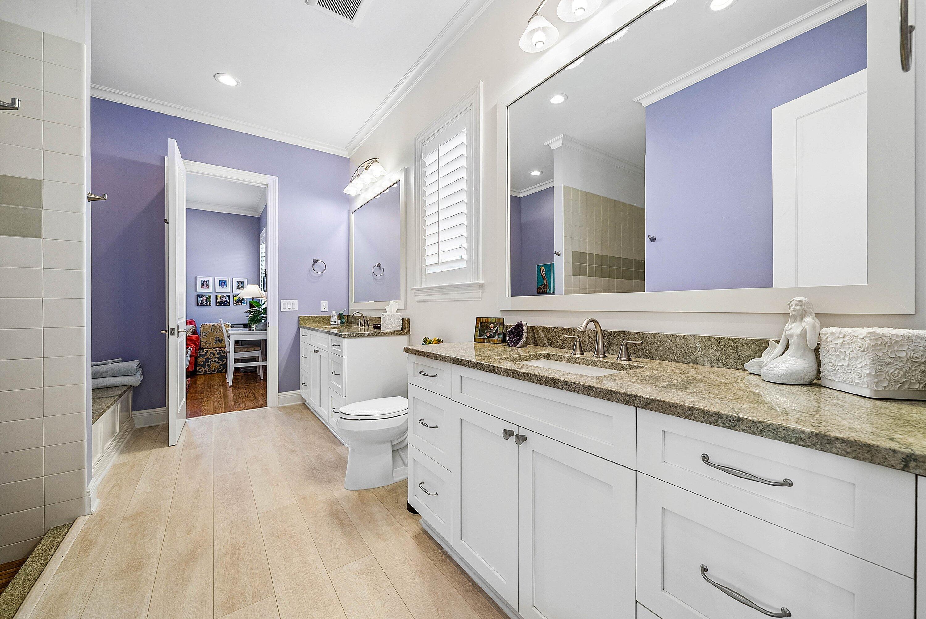 PINE TREE GOLF CLUB - Residential