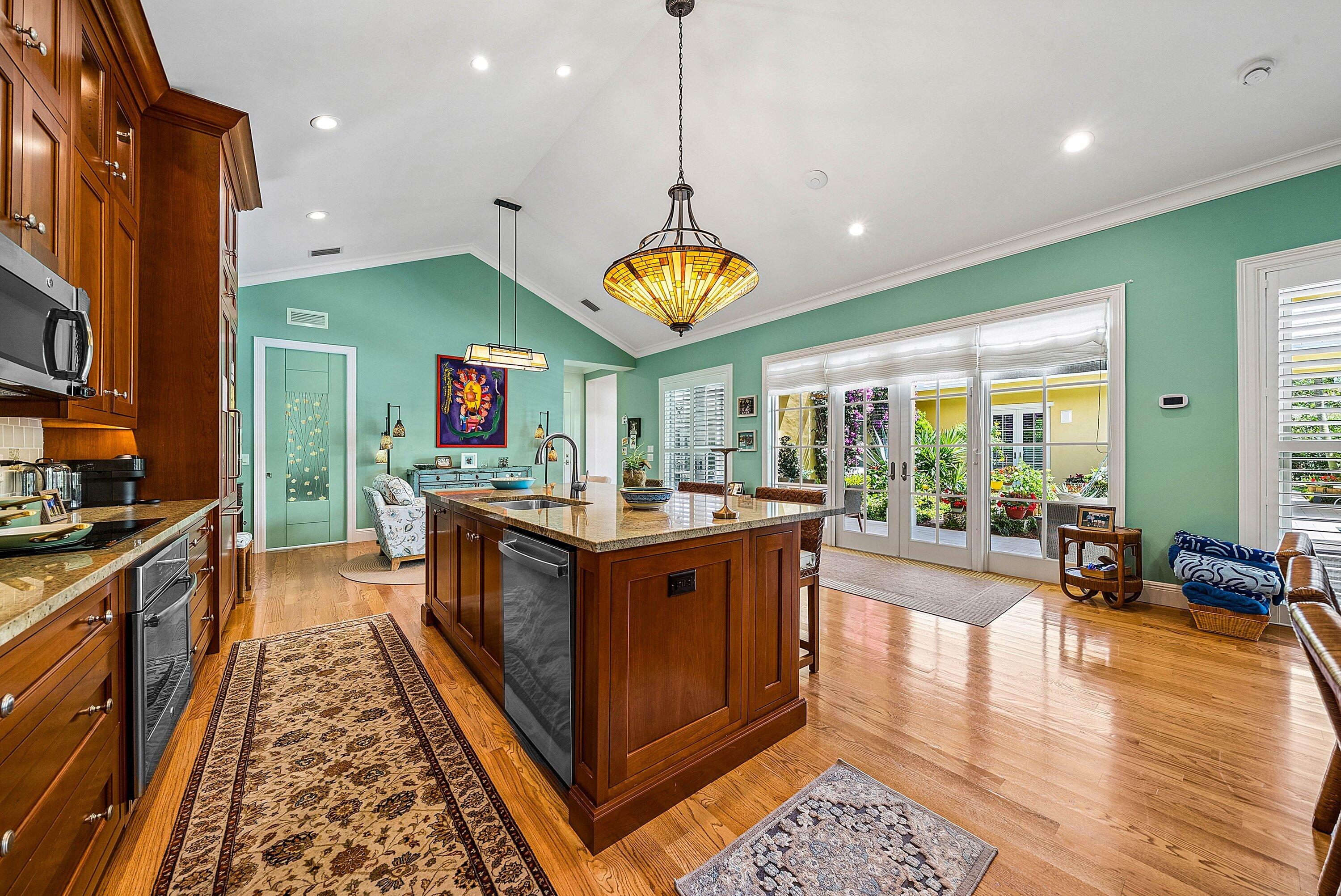 PINE TREE GOLF CLUB - Residential