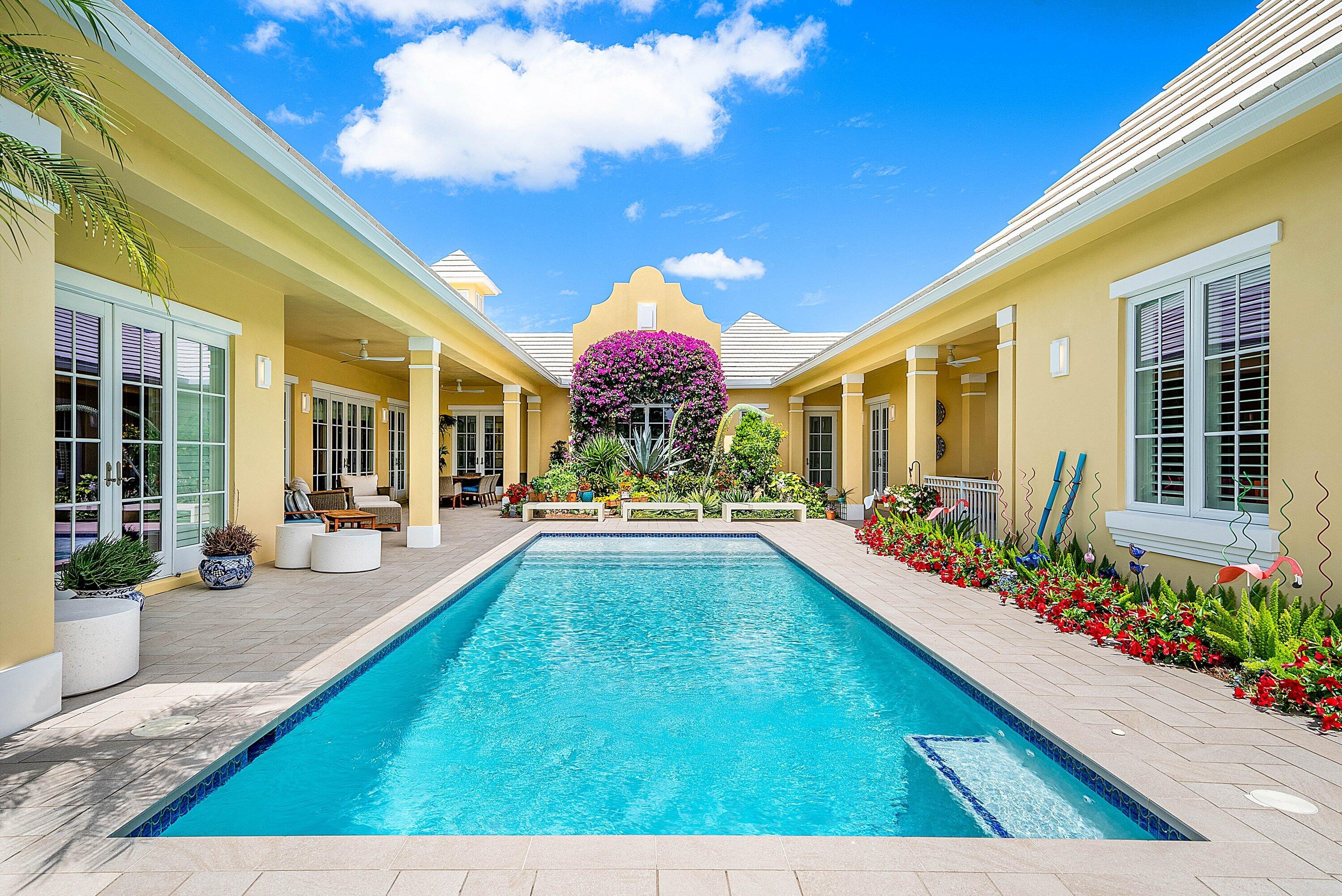 PINE TREE GOLF CLUB - Residential