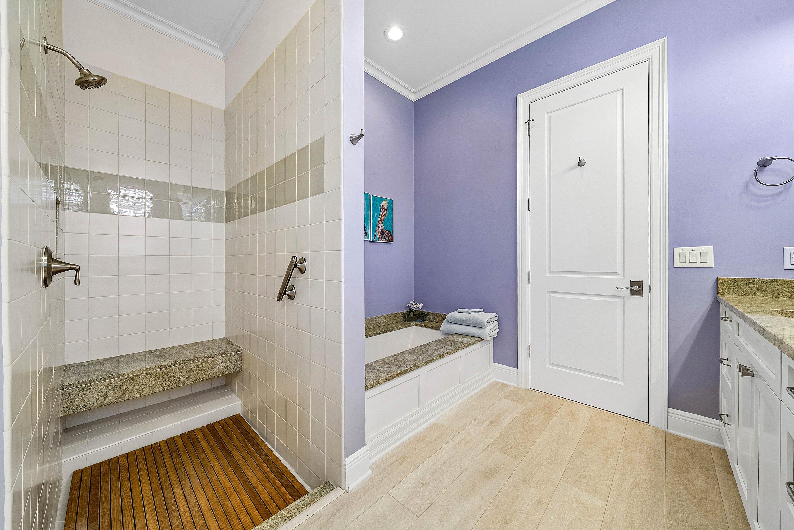 PINE TREE GOLF CLUB - Residential