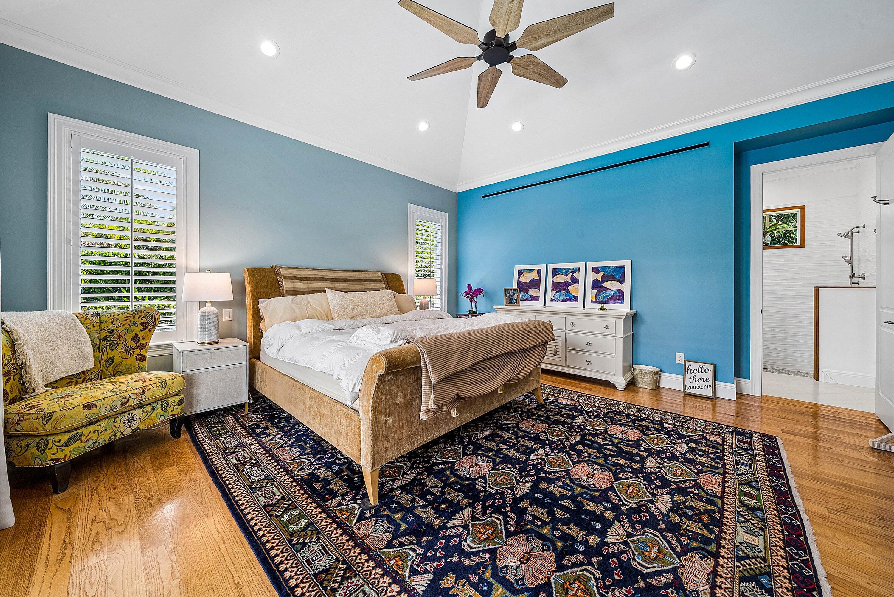 PINE TREE GOLF CLUB - Residential