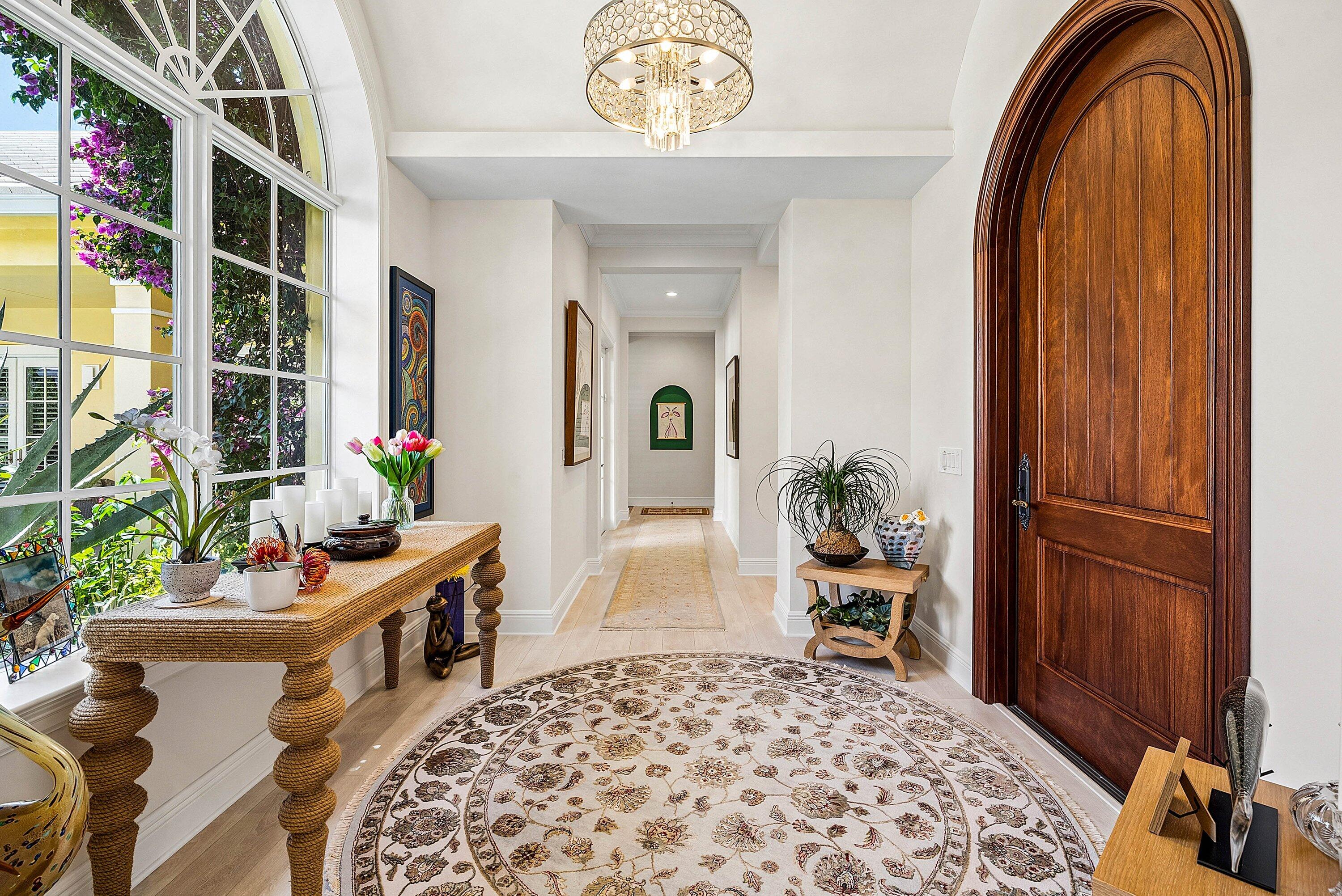 PINE TREE GOLF CLUB - Residential