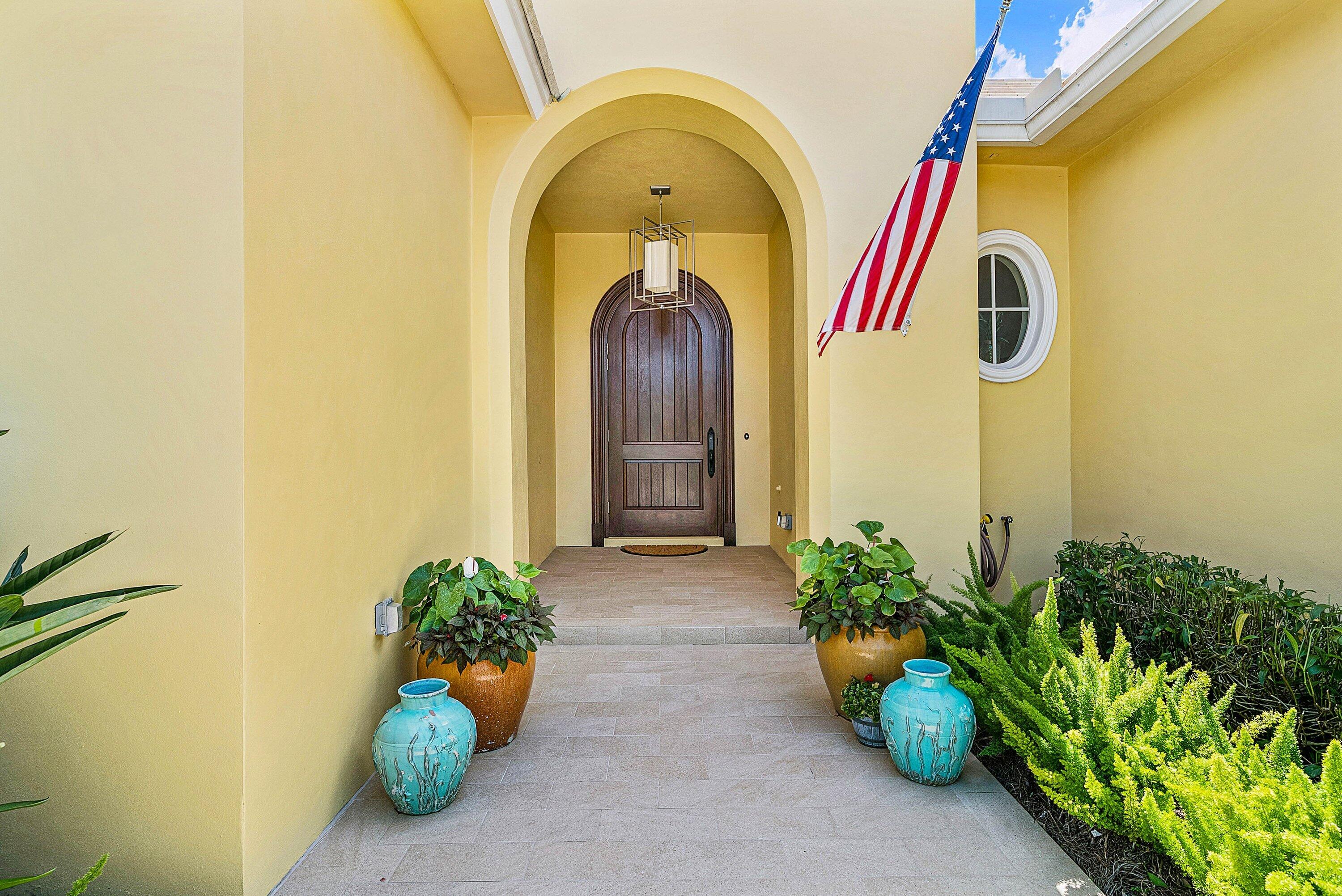 PINE TREE GOLF CLUB - Residential