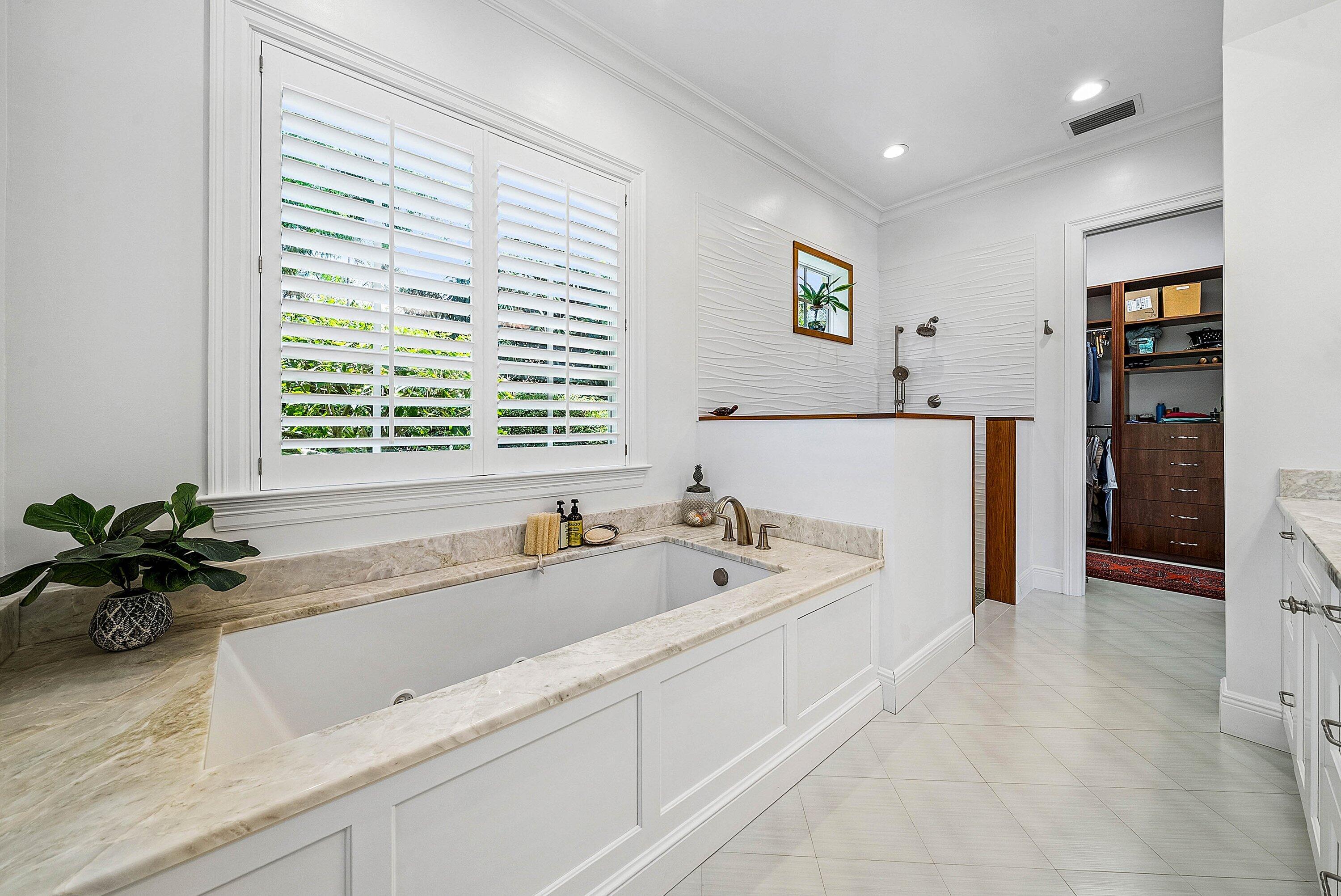 PINE TREE GOLF CLUB - Residential