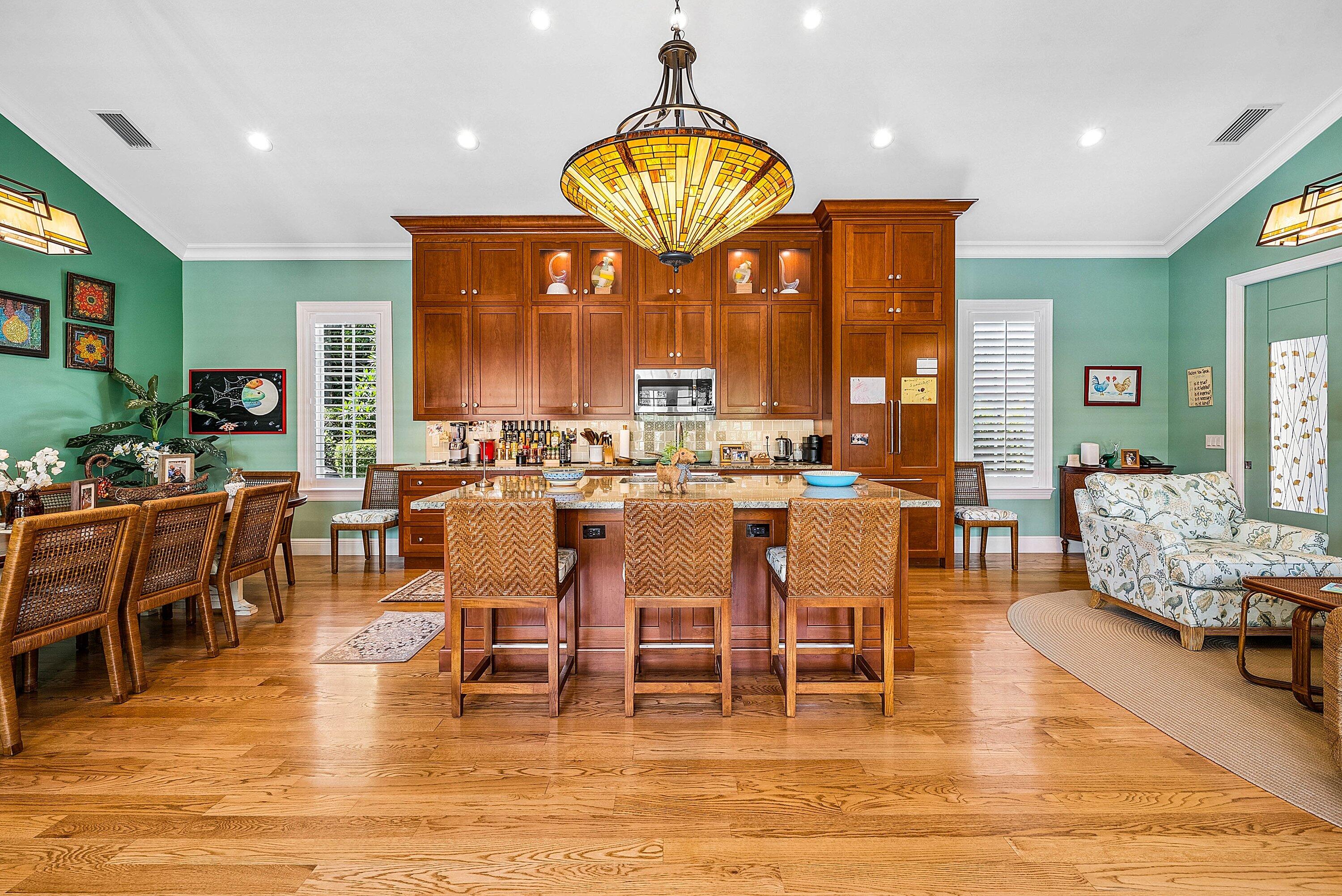 PINE TREE GOLF CLUB - Residential