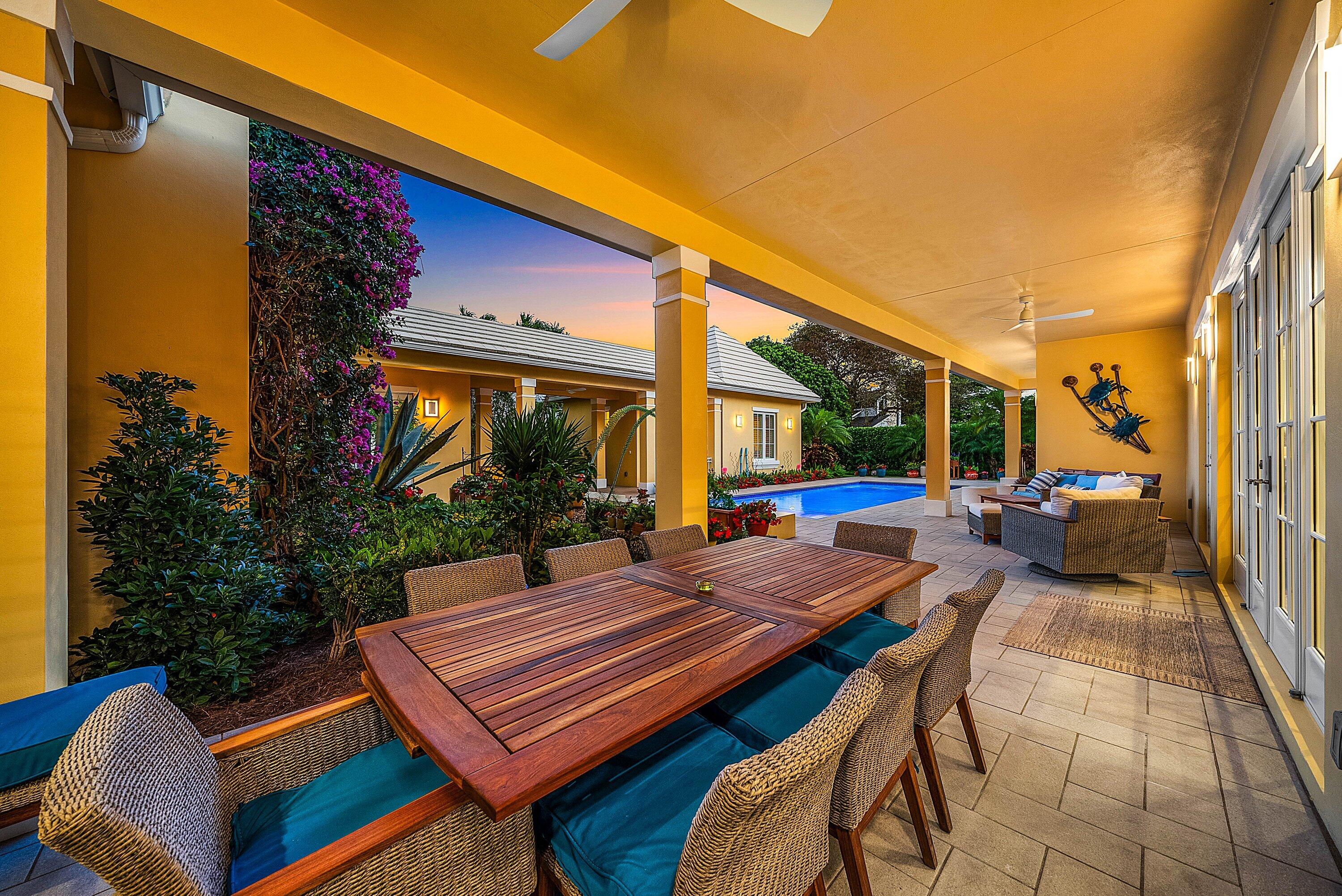 PINE TREE GOLF CLUB - Residential