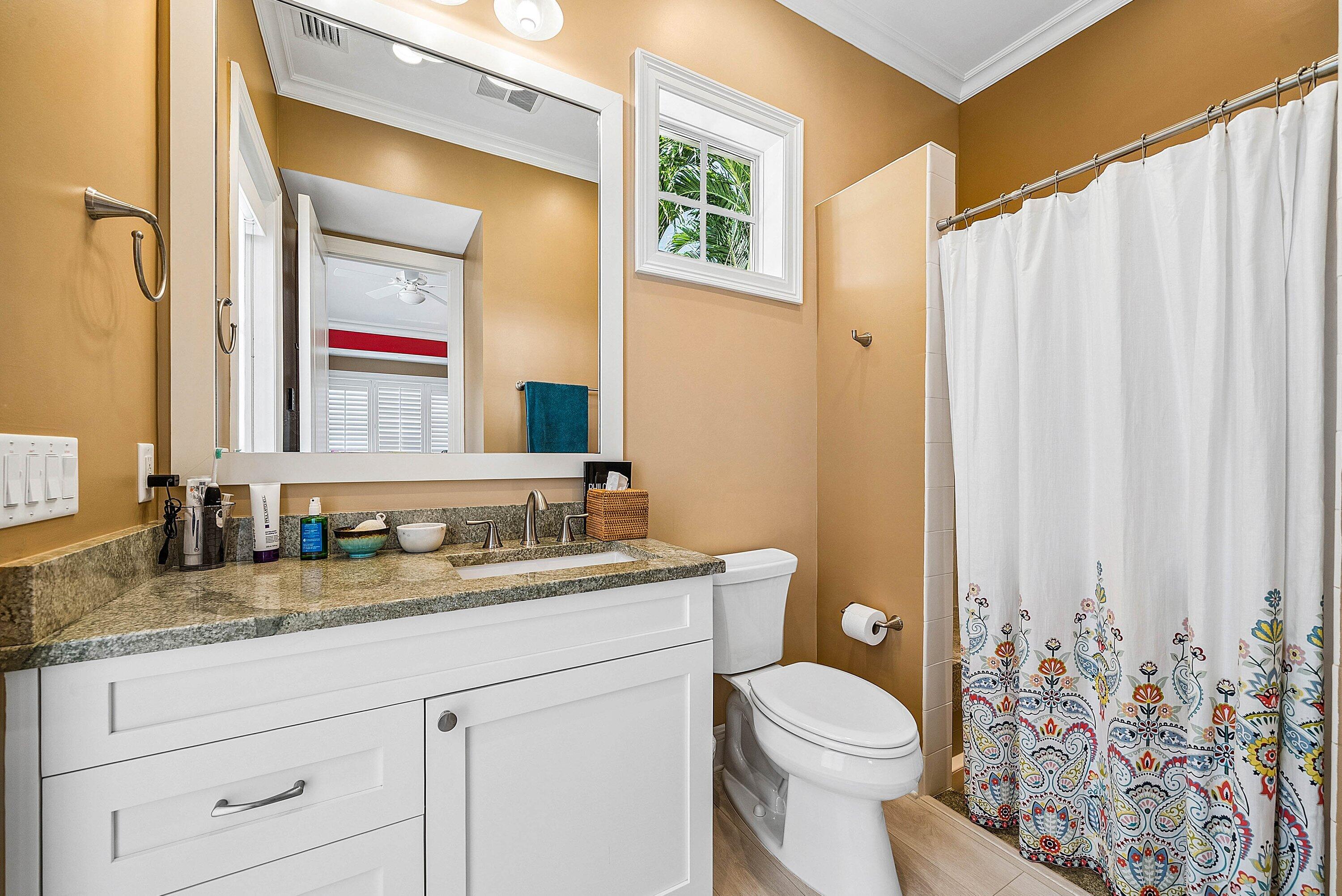 PINE TREE GOLF CLUB - Residential